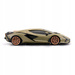 SAMOCHÓD ZDALNIE STEROWANY LAMBORGHINI SIAN FKP 37 1:24 RC PREMIUM AUTO