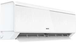 KLIMATYZATOR ŚCIENNY AUX C-SMART PREMIUM CRYSTAL 7,3 kW WiFi NAWIEW 4D