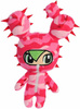 MASKOTKA PLUSZAK TOKIDOKI 21 CM - CACTUS SABOCHAN 