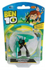 FIGURKA EPEE BEN 10 - DIAMENTOGŁOWY