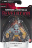 REVELATION ETERNIA HEMAN FAKER MATTEL FIGURKA THE MASTERS OF THE UNIVERSE 