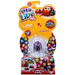 LITTLE LIVE PETS BIEDRONKA BIEDRONECZKA PROMYCZEK