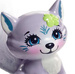 ENCHANTIMALS LALKA FIGURKA WINSLEY WOLF WILCZEK 
