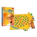 GRA PLANSZOWA KALAMBURY RODZINNA TOWARZYSKA IMPREZOWA KARTY TREFL 00239