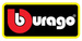 MOTOCYKL BBURAGO 1/18 - DUCATI MONSTER 900