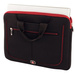 TORBA NA LAPTOPA ETUI NA LAPTOP MACBOOK PRO 13' RESOLUTION WENGER CZARNA