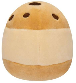 PLUSZAK MASKOTKA SQUISHMALLOWS CIASTECZKO KOAKO