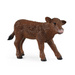 SCHLEICH FARM WORLD MYJNIA DLA BYDŁA STACJA DO MYCIA KRÓW FIGURKI 42529