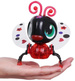 ROBOT BUILD A BOT ZBUDUJ ROBOTA - BIEDRONKA