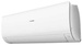KLIMATYZATOR HAIER FLEXIS PLUS WHITE MATT 2,6kW 4m