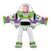 FIGURKA TOY STORY DISNEY BUZZ ASTRAL - MATTEL
