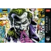 PUZZLE 1000 ELEMENTÓW PREMIUM PLUS JOKER THE JOKER 10836 TREFL