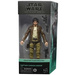 FIGURKA STAR WARS ROGUE ONE CAPTAIN CASSIAN ANDOR