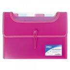 TECZKA PROJEKTOWA PP A4 Z 6 PRZEKŁADKAMI STRIGO