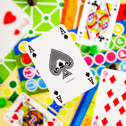 GRY PLANSZOWE LOGICZNE STRATEGICZNE RODZINNE 60 GIER LUDOTECA LISCIANI