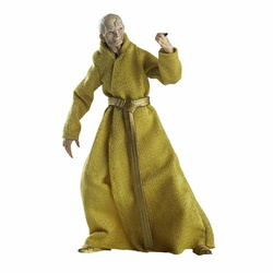 FIGURKA STAR WARS BLACK - SUPREME LEADER SNOKE