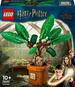 LEGO HARRY POTTER MANDRAGORA WIZARDING WORLD 579 ELEMENTÓW 76433