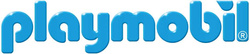 PLAYMOBIL MODNA KAWIARNIA CUKIERNIA FIGURKI PIESEK CITY ACTION