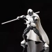 MARVEL LEGENDS SERIES FIGURKA KOLEKCJONERSKA MOON KNIGHT SUPERBOHATER 
