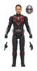 MARVEL LEGENDS ANT-MAN QUANTUMANIA FIGURKA RUCHOMA HASBRO