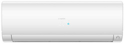 KLIMATYZATOR HAIER FLEXIS PLUS WHITE MATT 2,6kW 4m