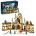 ZESTAW LEGO 76415 HARRY POTTER BITWA O HOGWART