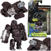 TRANSFORMERS OPTIMUS PRIMAL BEAST ALLIANCE HASBRO FIGURKA TRANSFORMUJĄCA