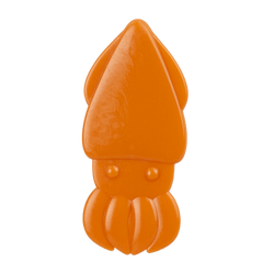 INTERAKTYWNY ŻÓŁW RESCUE TURTLE NIEBIESKI DŹWIĘKI ŚWIATŁO SKŁADA JAJA