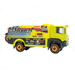 HOT WHEELS SCANIA RALLY TRUCK SAMOCHÓD AUTO CIĘŻARÓWKA LAWETA 