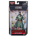 FIGURKA MARVEL LEGENDS MULTIVERSE MASTER MODO 17CM