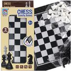 SZACHY GRA PLANSZOWA LOGICZNA STRATEGICZNA PODRÓŻNA TURYSTYCZNA WARCABY