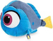 MASKOTKA PLUSZAK GDZIE JEST DORY 15CM - DISNEY 