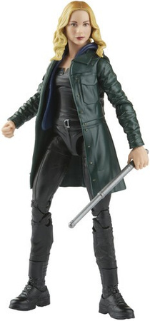 MARVEL LEGENDS THE FALCON WINTER SOLDIER SHARON CARTER RUCHOMA HASBRO