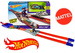 TOR WYŚCIGOWY HOT WHEELS AUTOMAGNESIAKI - MATTEL