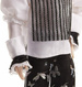 FIGURKA LALKA BTS BANGTAN BOYS SUGA PRESTIGE 27 CM