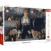PUZZLE 1000 ELEMENTÓW ART COLLECTION BAR W FOLIES-BERGERE MANET 10819 TREFL