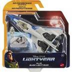 BUZZ ASTRAL RAKIETA KOSMICZNA XL-01 FIGURKA DISNEY