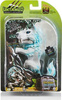 FINGERLINGS INTERAKTYWY WILK WOLF BLIZZARD