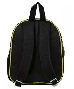 PLECAK SZKOLNO WYCIECZKOWY DINOZAUR PL11DN15