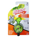 JOJO YOYO BLAZING TEAM YO KWON DO - IRATE SIMIAN