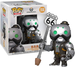 DUŻA FIGURKA FUNKO POP! OVERWATCH B.O.B. 15 CM