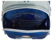 TORNISTER SZKOLNY REAL MADRYT MADRID RM-170 ASTRA