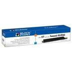 FOLIA TTR DO FAKSÓW BLACK POINT BPPA57