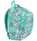 PLECAK SZKOLNY ST.RIGHT BP-26 LAMAS PASTELOWE LAMY