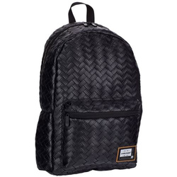 PLECAK MŁODZIEŻOWY HEAD 3 FASHION EKOSKÓRA HD-349