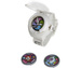 YO-KAI WATCH ZEGAREK Z DWOMA MEDALAMI HASBRO B5943