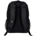 PLECAK SZKOLNY HEAD 3 CZARNY BLACK HD-270 - ASTRA