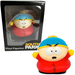 SOUTH PARK ERIC CARTMAN FIGURKA KOLEKCJONERSKA COMEDY CENTRAL WINYL