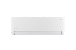  KLIMATYZACJA ROTENSO TETA 5,1kW 50m2 WiFi ZESTAW