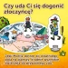 GRA PLANSZOWA RODZINNA SPY GUY JUNIOR ZWIERZAKI KOOPERACYJNA TREFL 02595